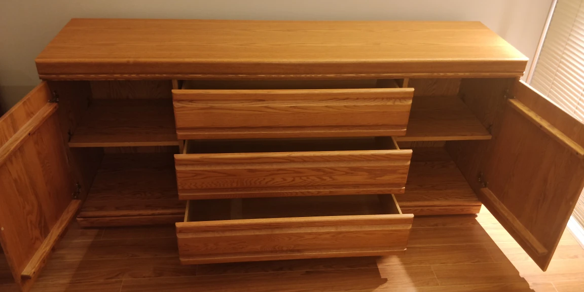 Dresser #freecycle image indicator(2)