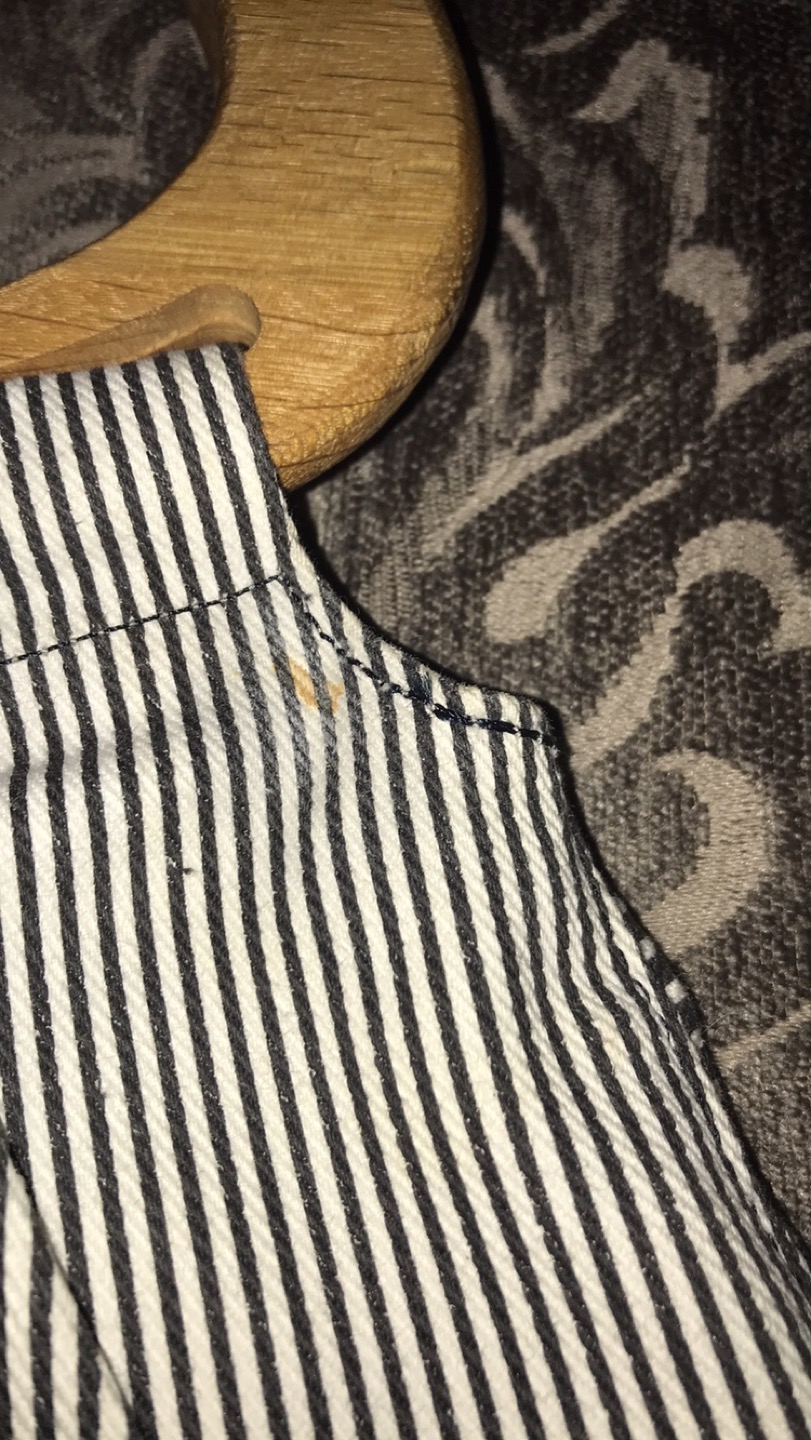 Guess Purse image indicator(5)