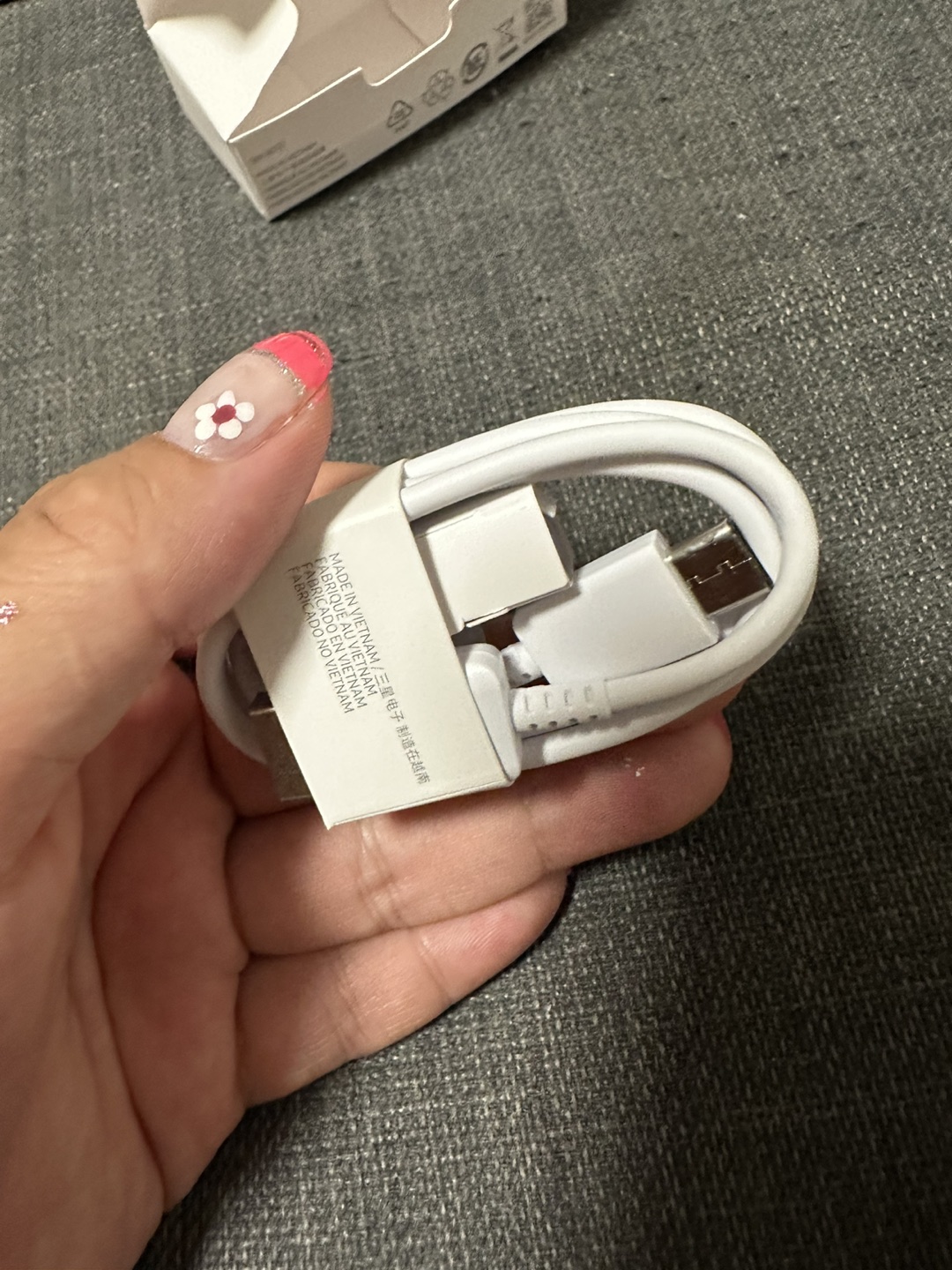 Galaxy Buds2 - photo 4