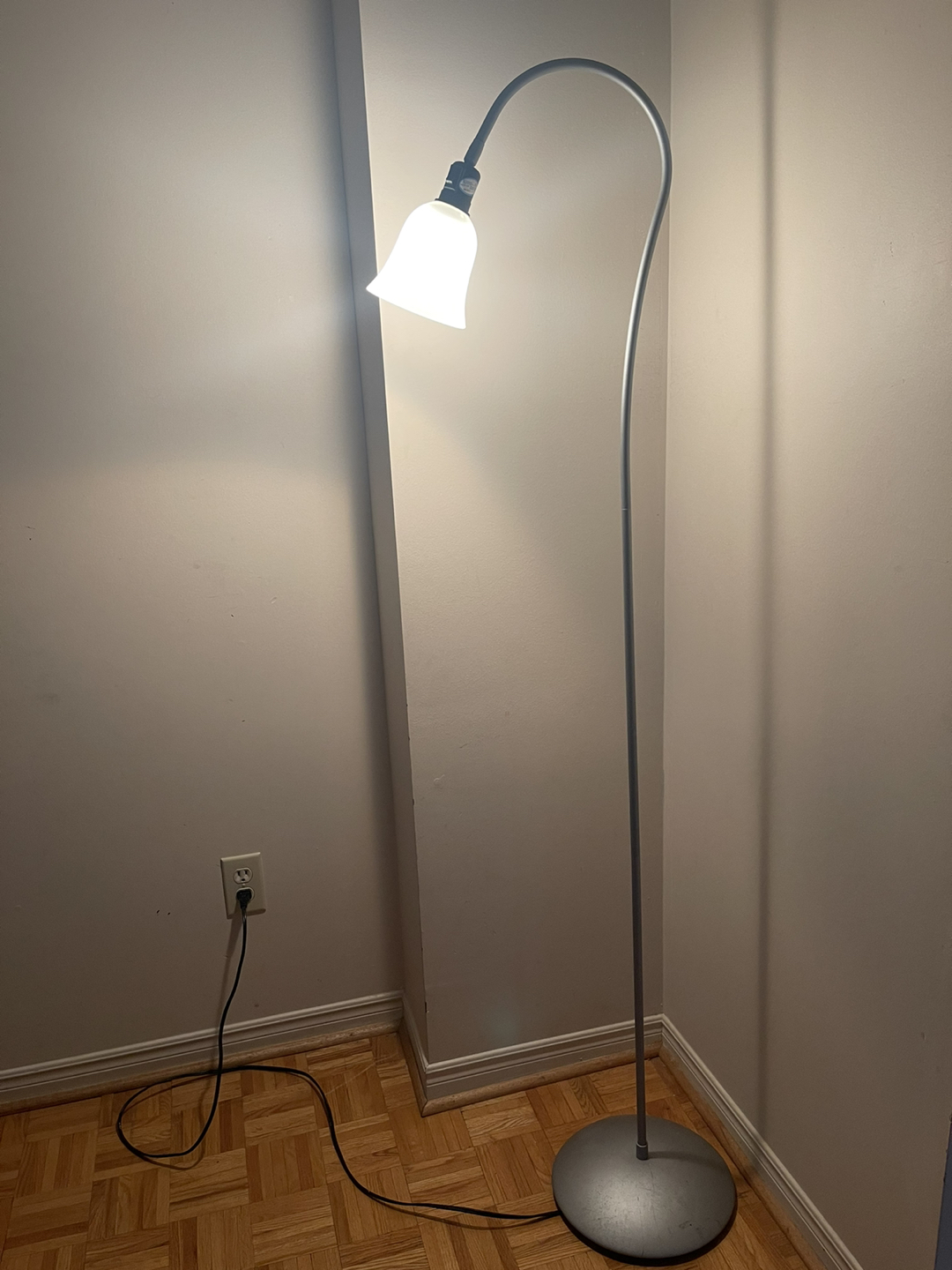Lamp thumbnail