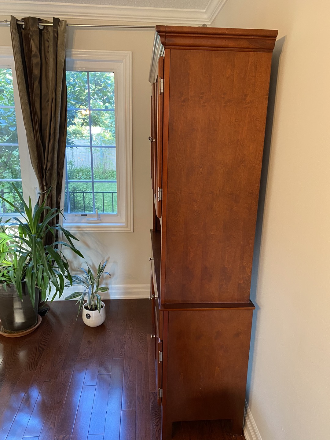Dining set - moving sale - photo 4