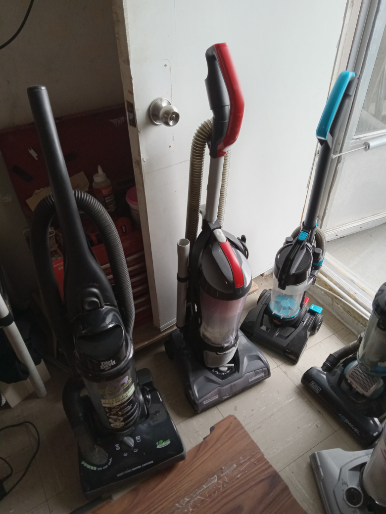 vacuum variety brands thumbnail