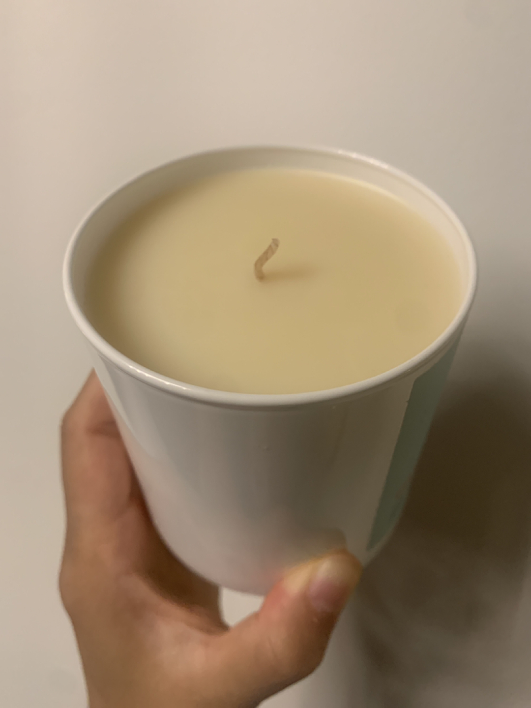 Cancelled Plans Candle image indicator(4)