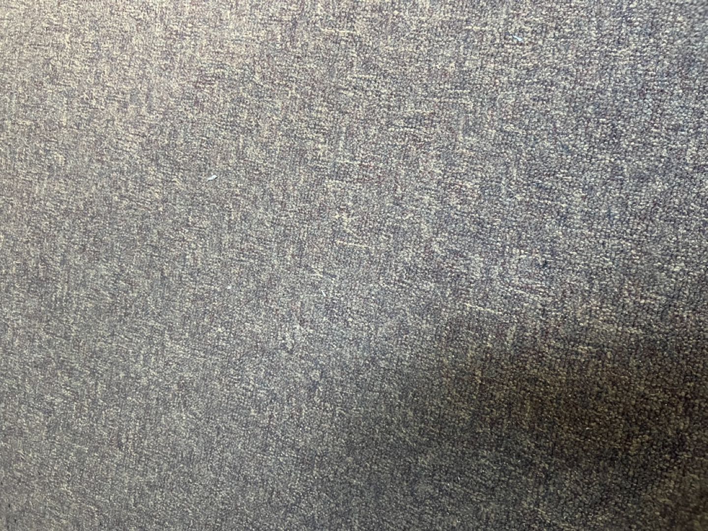 Area rug with delivery image indicator(3)