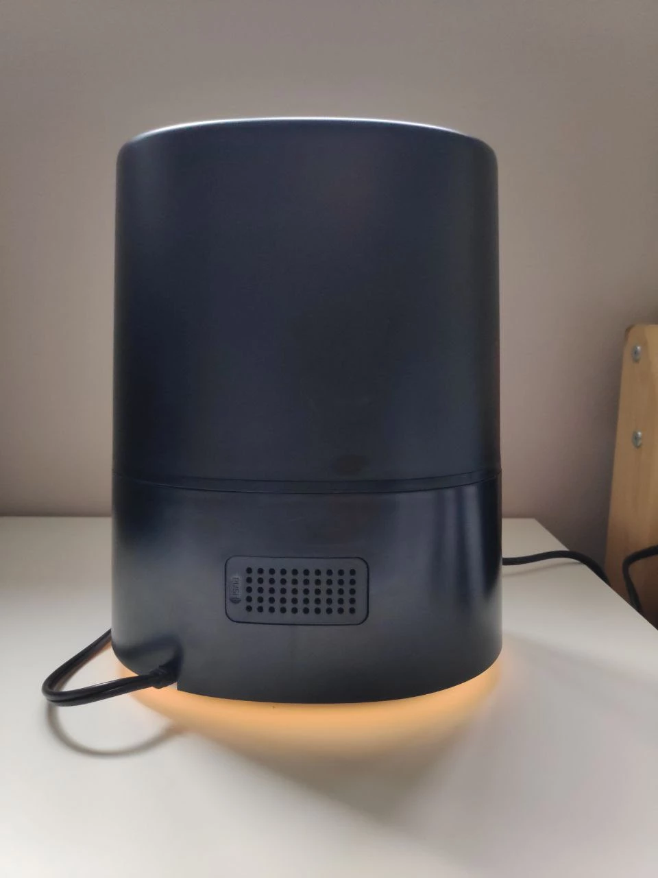 Humidifier  - photo 3