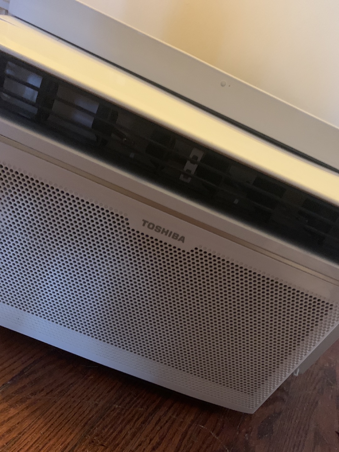 Air conditioning - photo 2