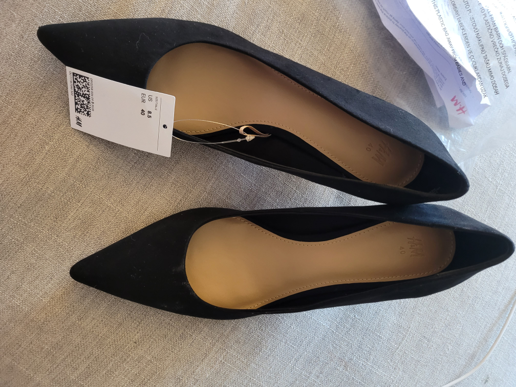 women's heels - photo 2