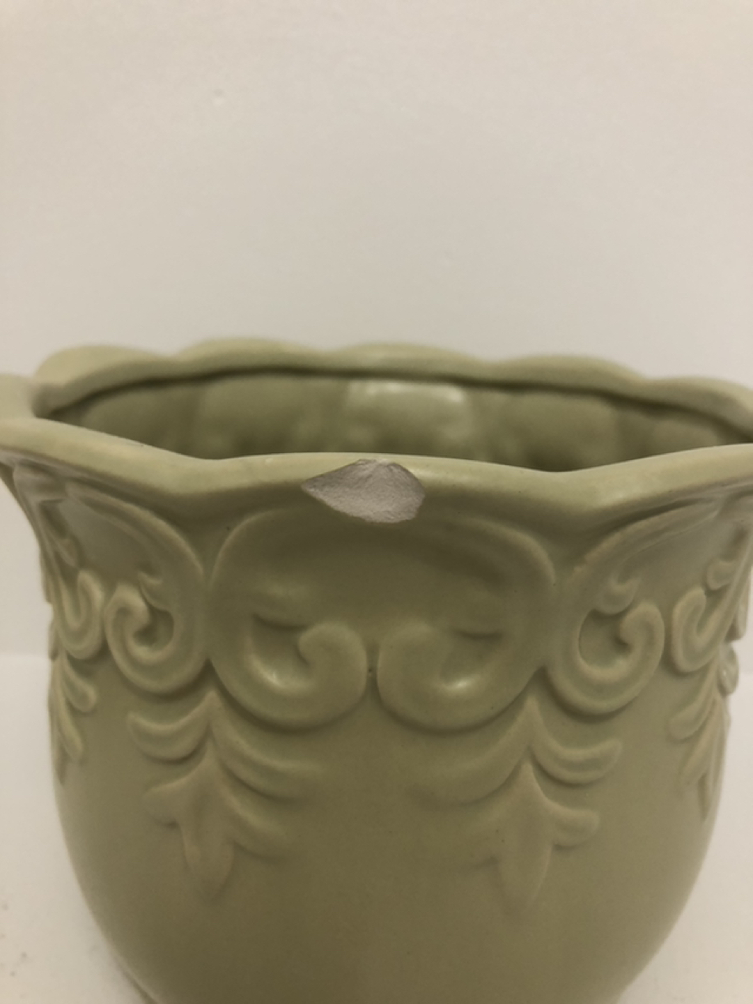 5 flower plant pots for $8@downtown image indicator(3)