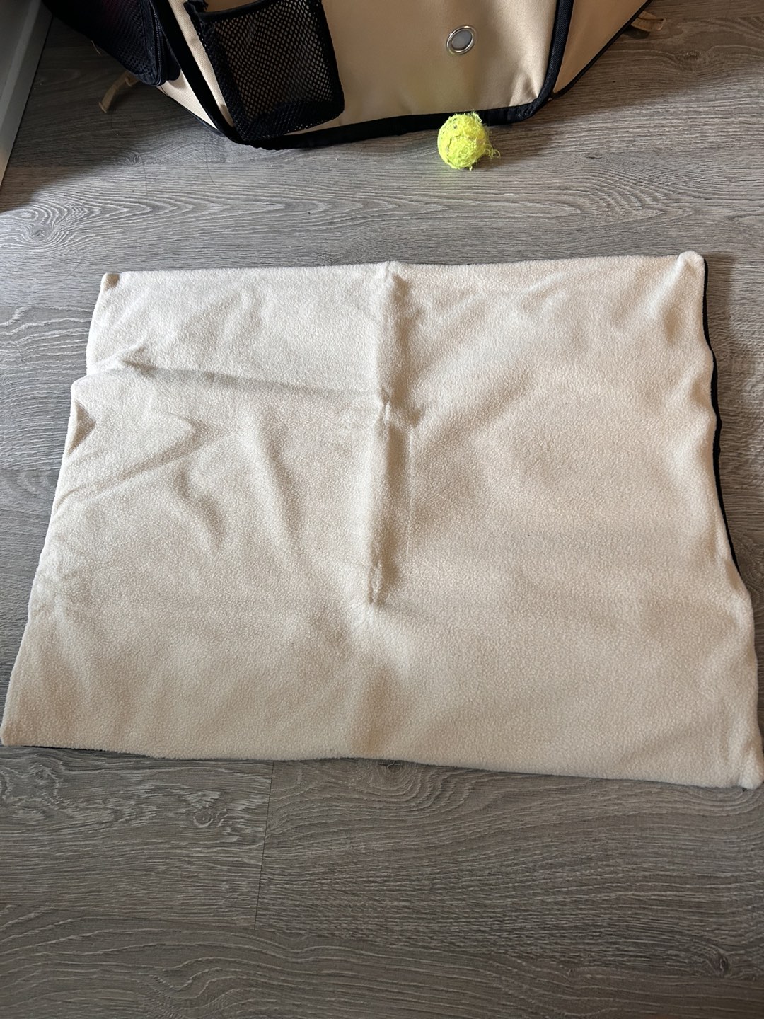 Pet heating and cooling mat - photo 3
