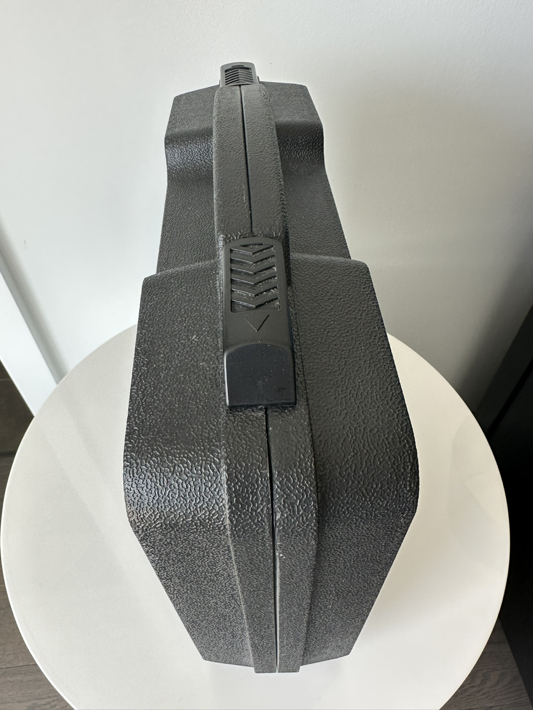 Corded Heat Gun to Heat Up Your DIY Projects image indicator(4)