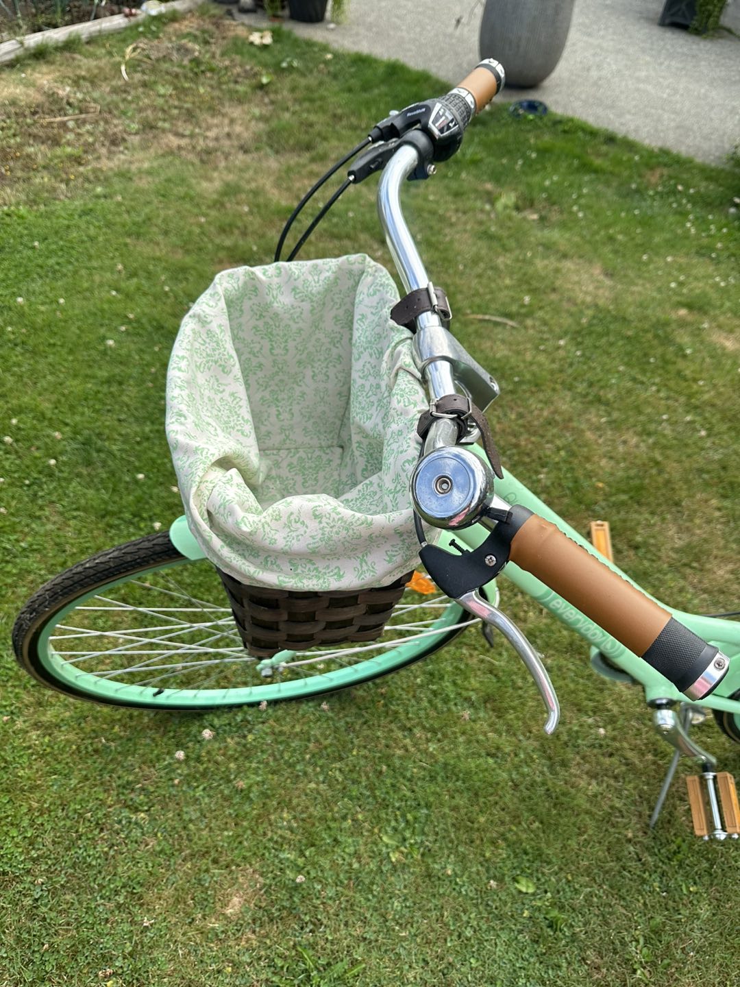 Women bike like brand new ! - photo 2