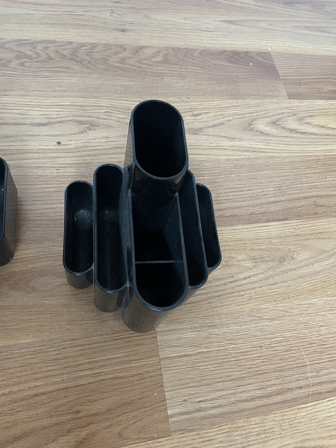 Art deco stationary stand - photo 2