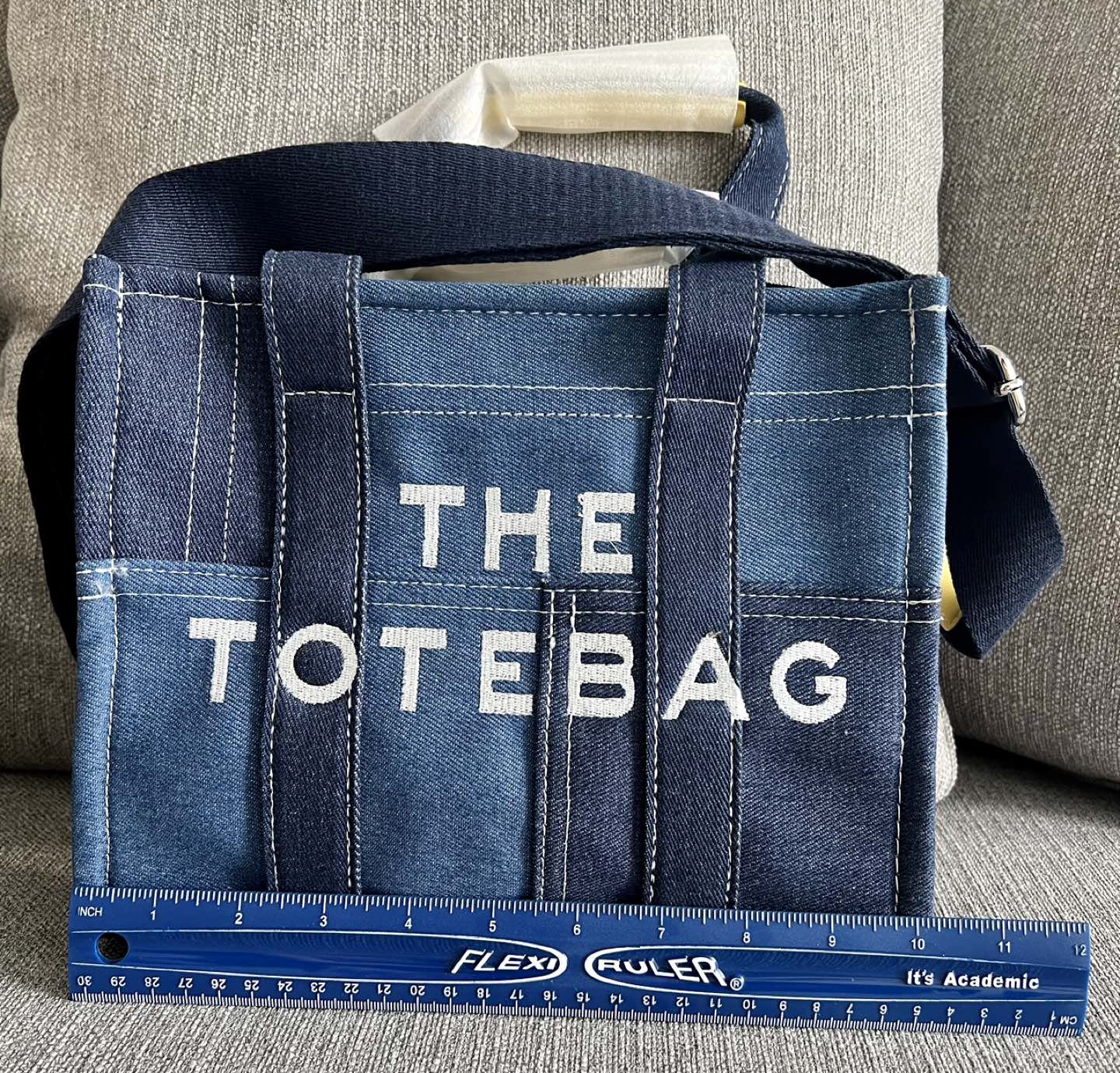 Crossbody Bag image indicator(2)