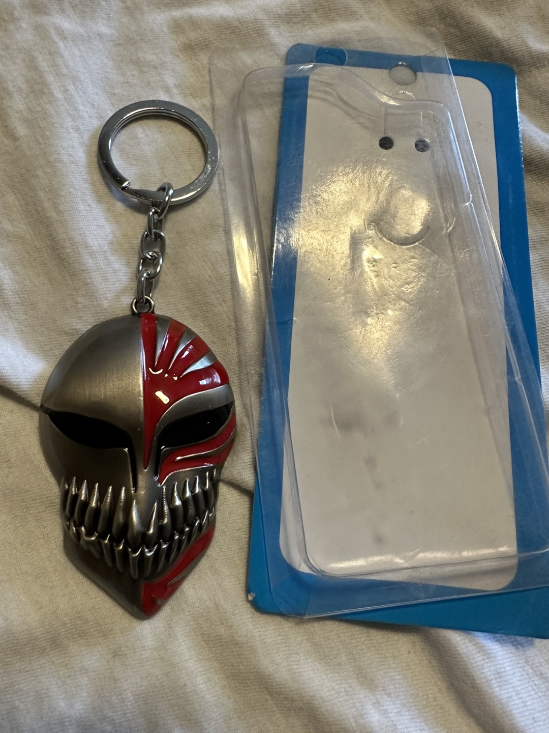 Keychains - photo 4