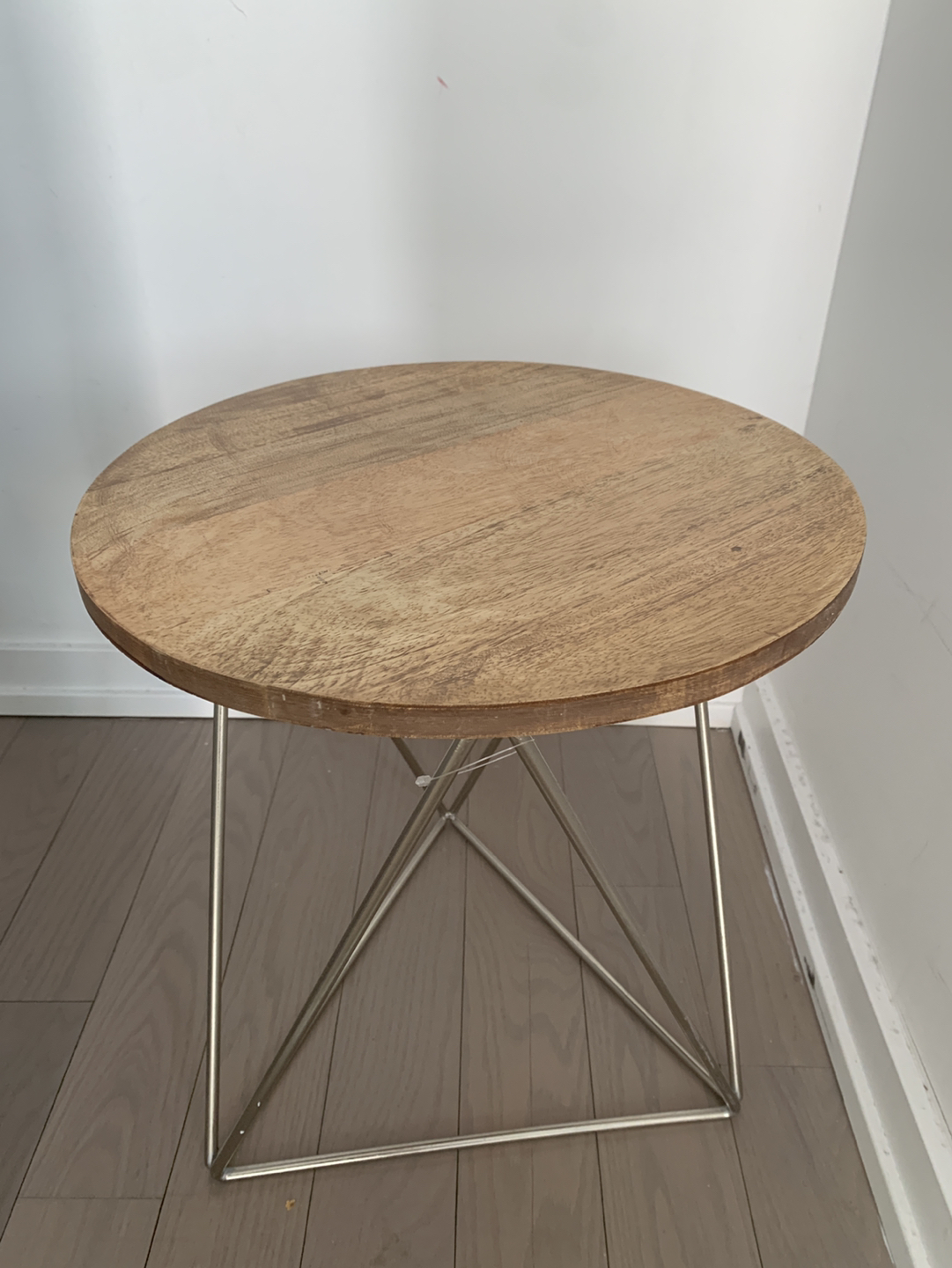 Side table thumbnail