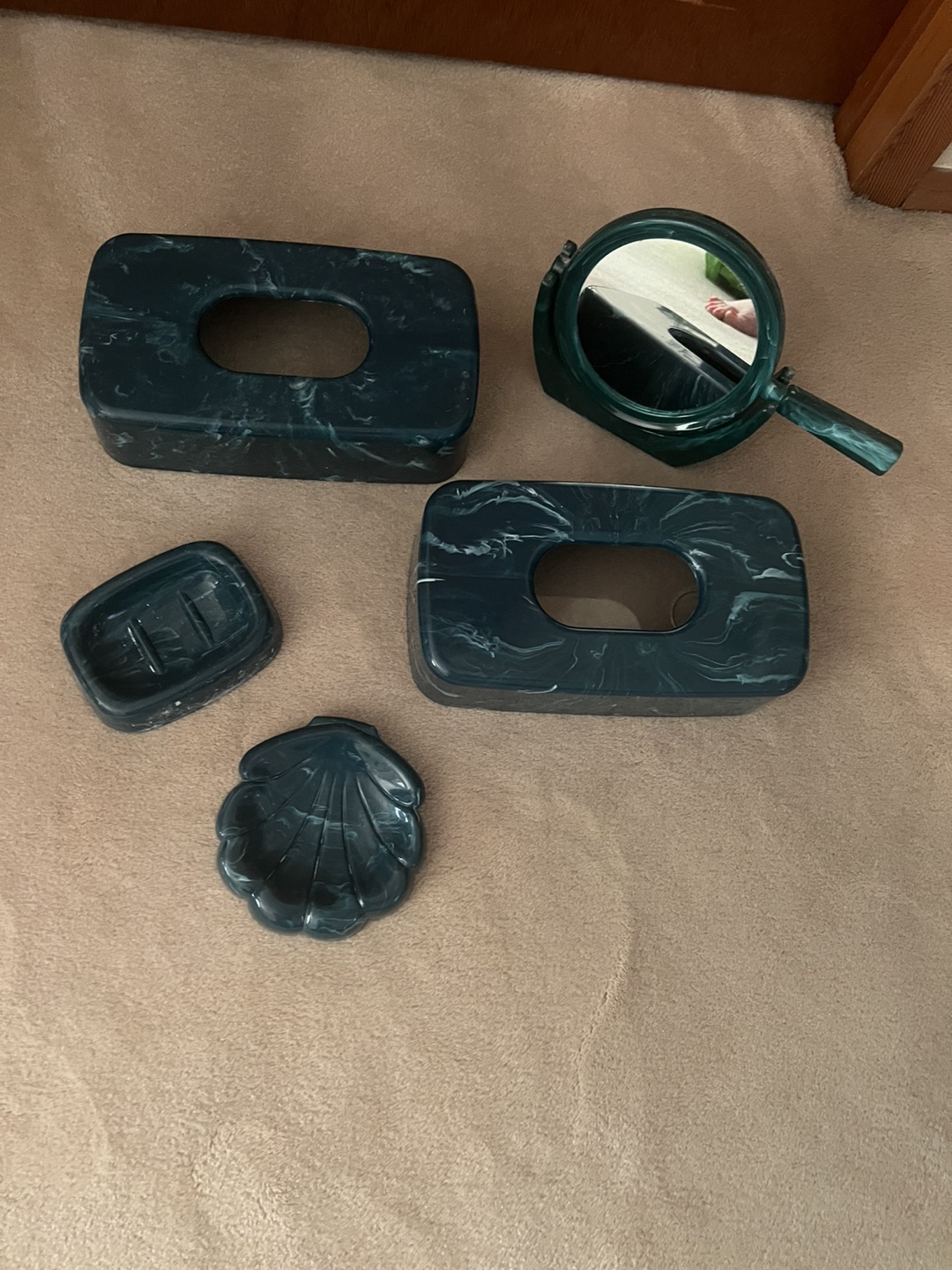 Garage Sale - photo 2