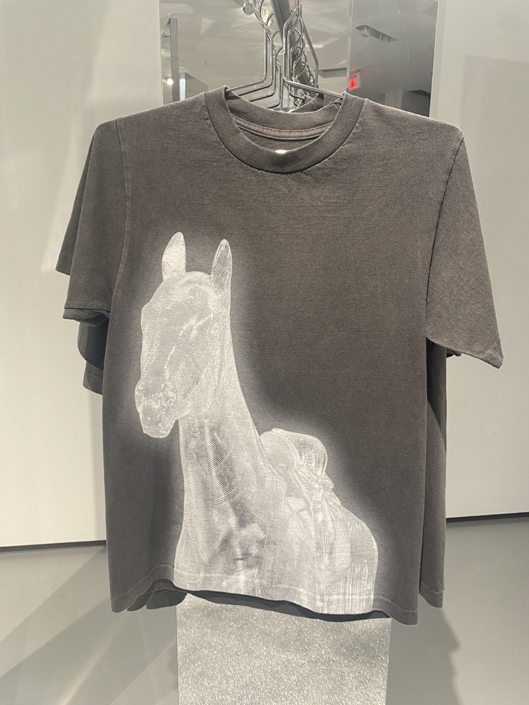 BEYONCE EXCLUSIVE RENAISSANCE WORLD TOUR SHIRT