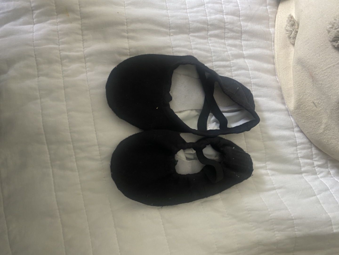 Tap & Ballet Shoes image indicator(6)