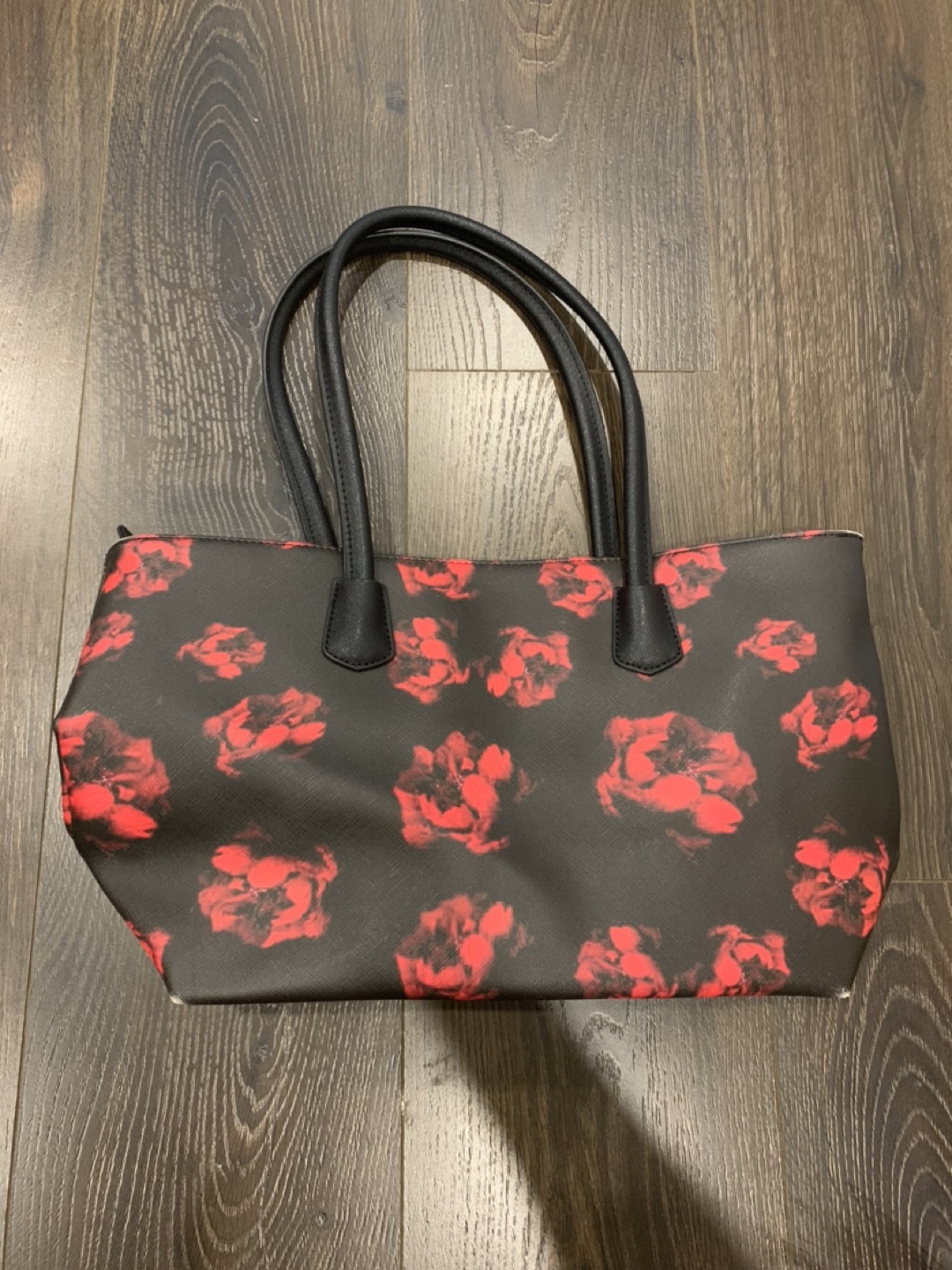 💰mark Adam purse thumbnail