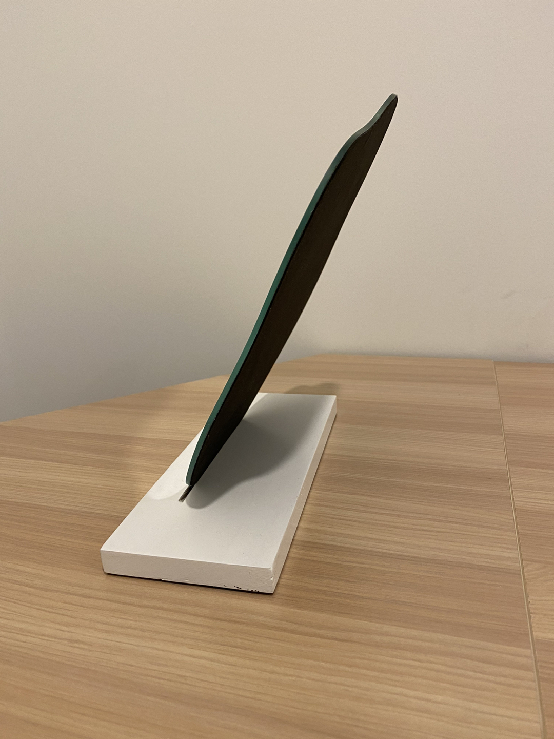 Groovy Mirror for Sale image indicator(2)