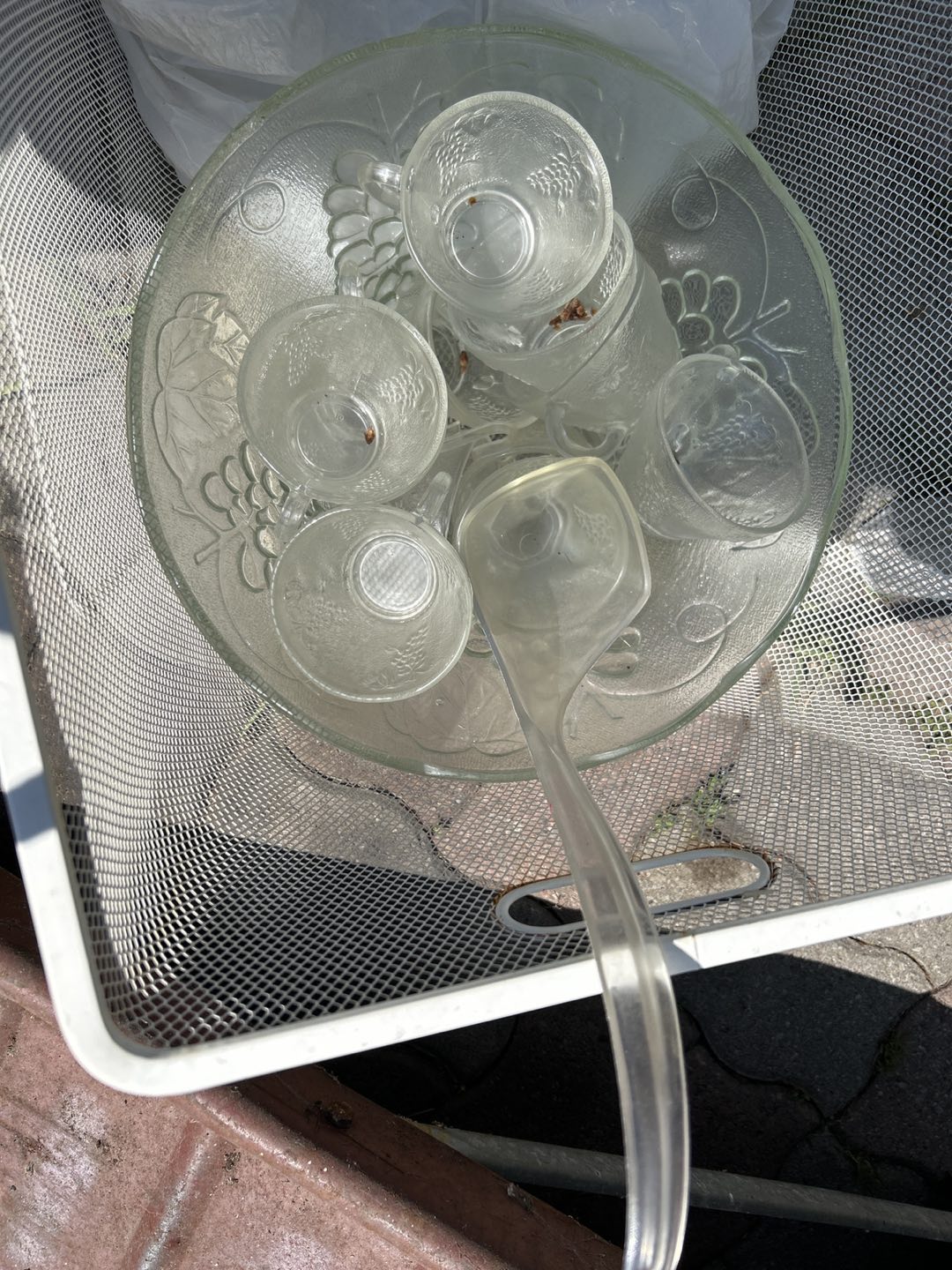 Drink set thumbnail