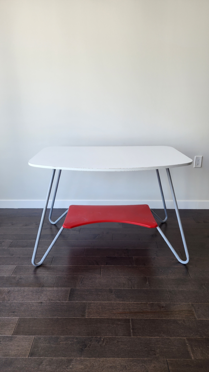 IKEA TABLE thumbnail