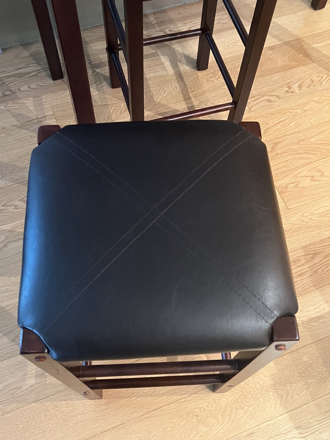Two Person Dinning Table - photo 4