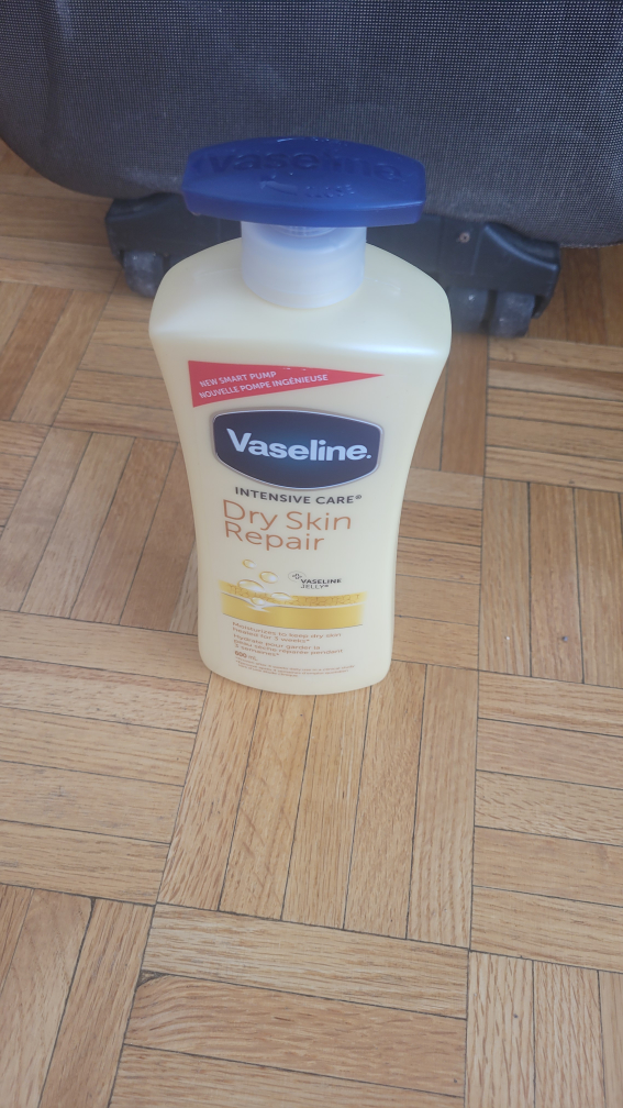 Body moisturize/lotion - 2 for $10 thumbnail