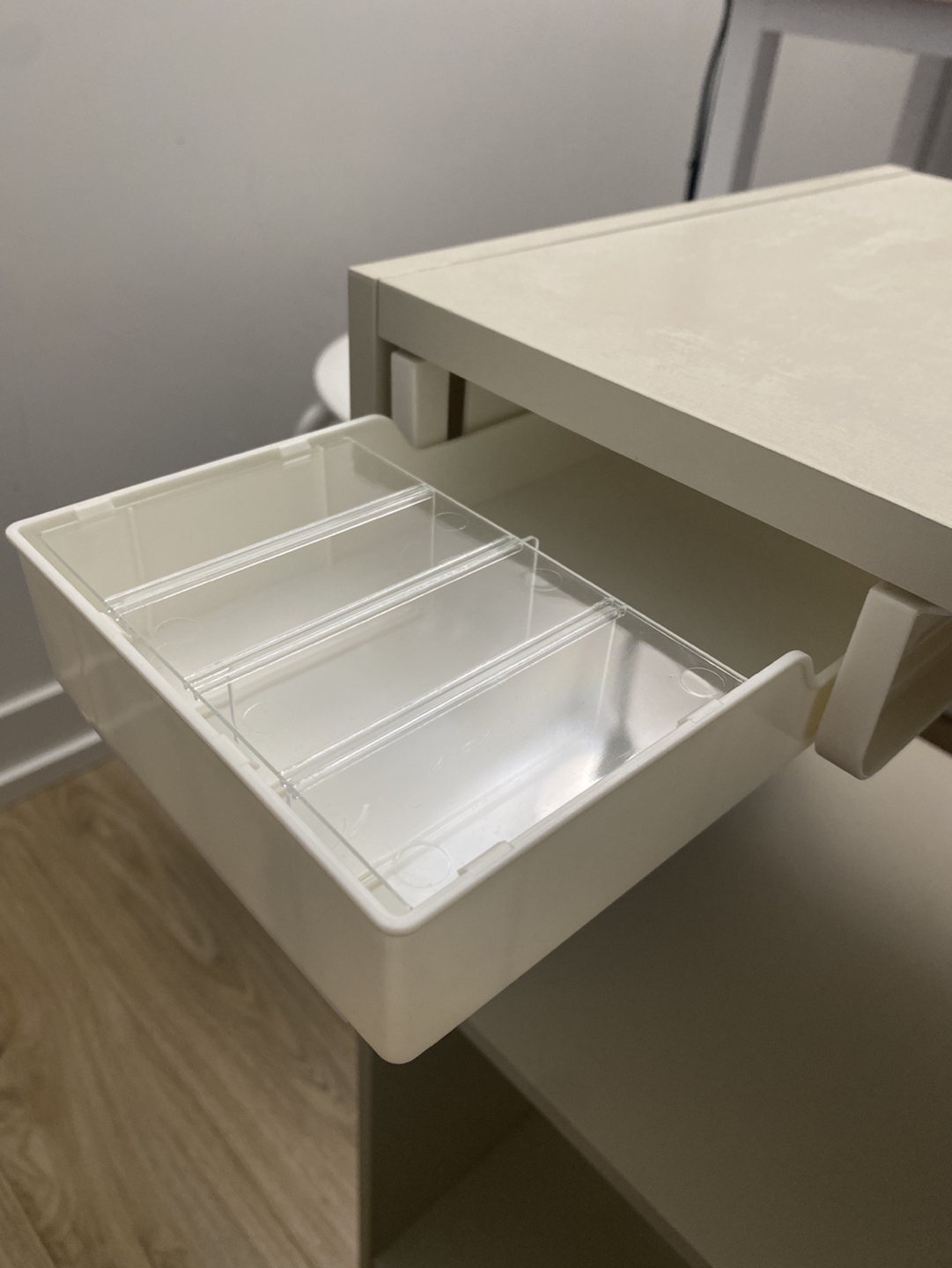 Ikea 2 units book case - photo 3