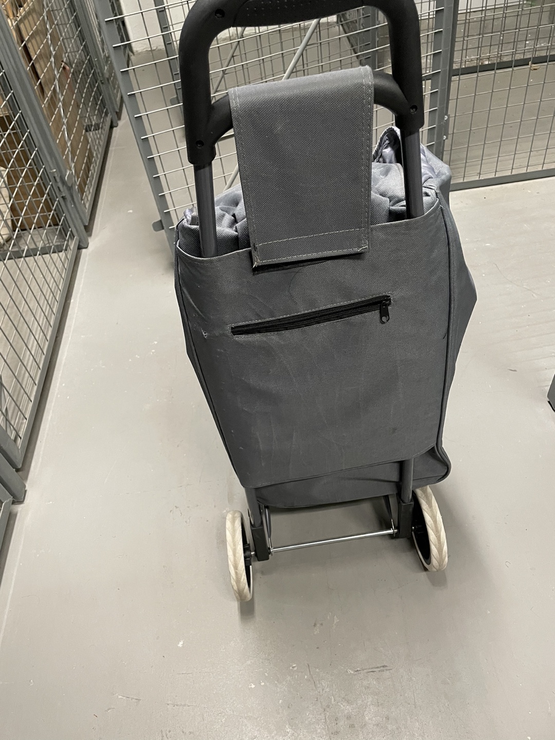 FREE - Shopping Cart image indicator(3)