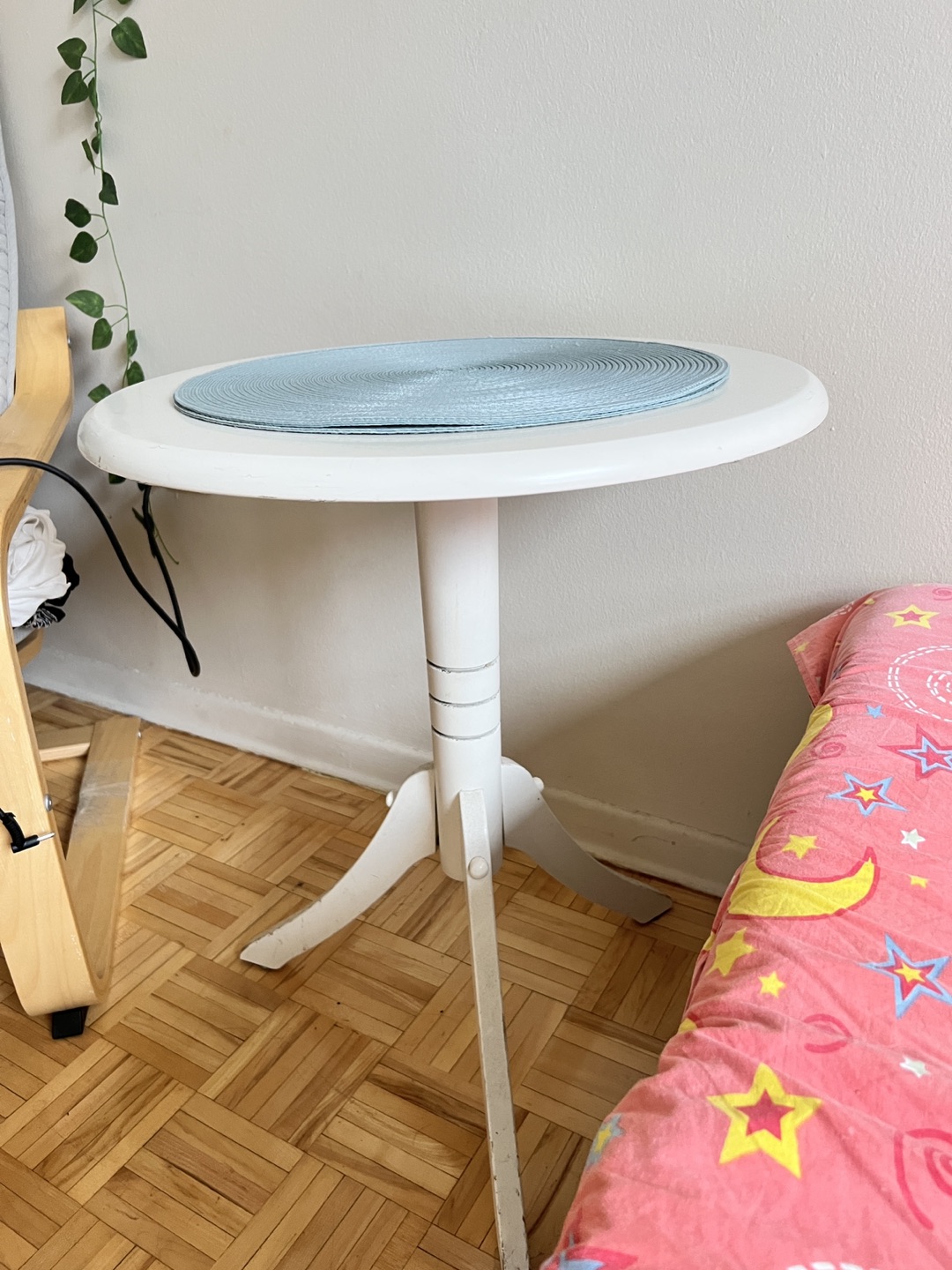 Coffee table - photo 3