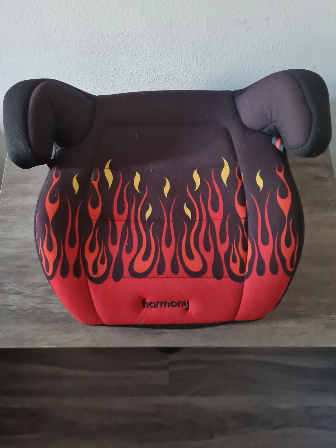 kids car seat