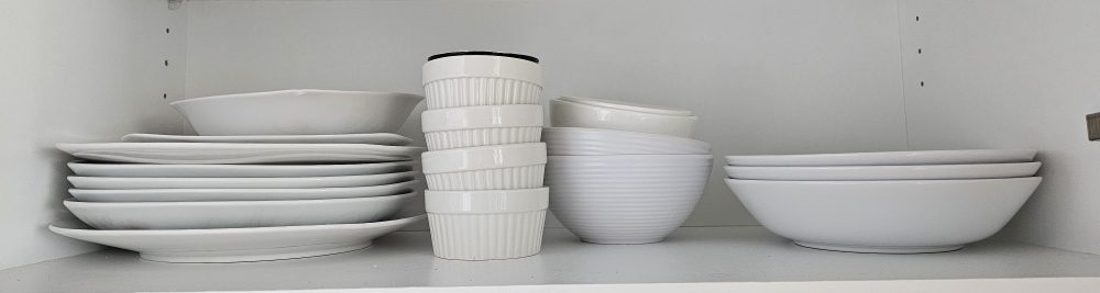 Plate