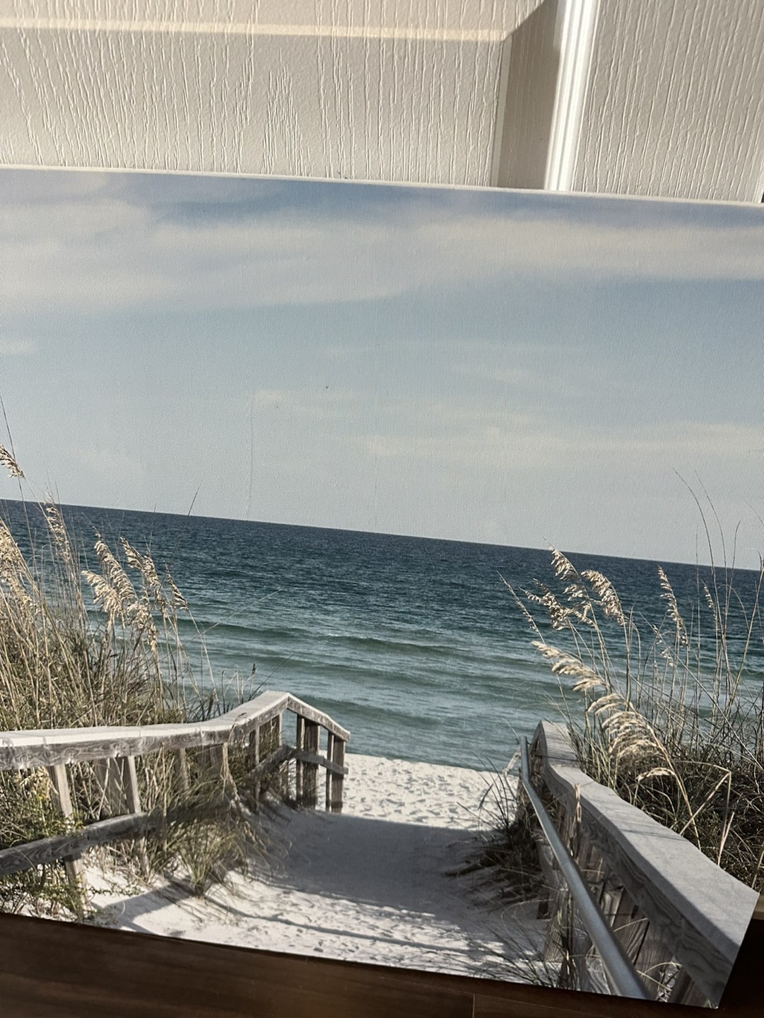 Wall Art 3ft by 2ft thumbnail