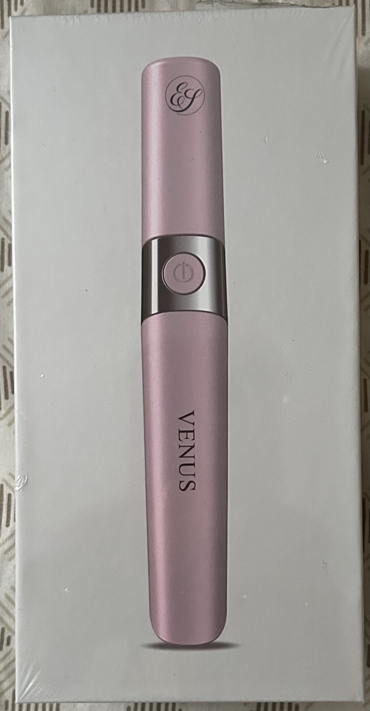 Premium Eyelid Anti-Aging Device - photo 2