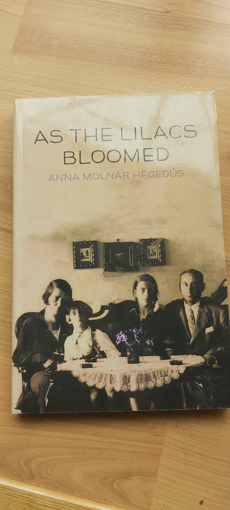 free book #freecycle thumbnail