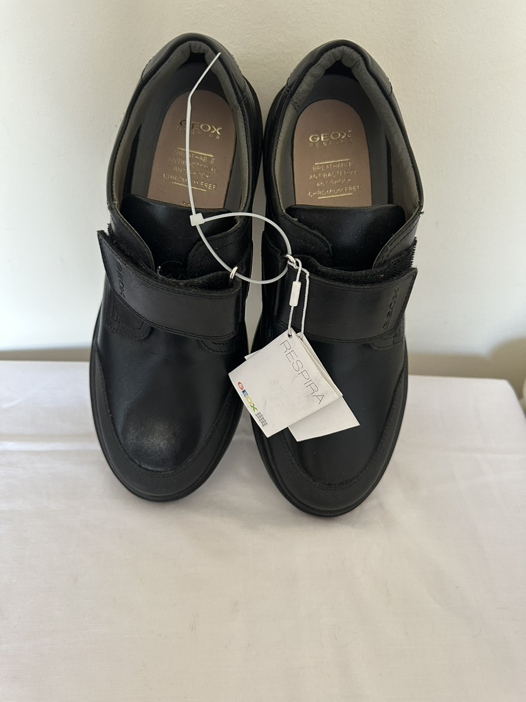 Geox shoes - photo 4