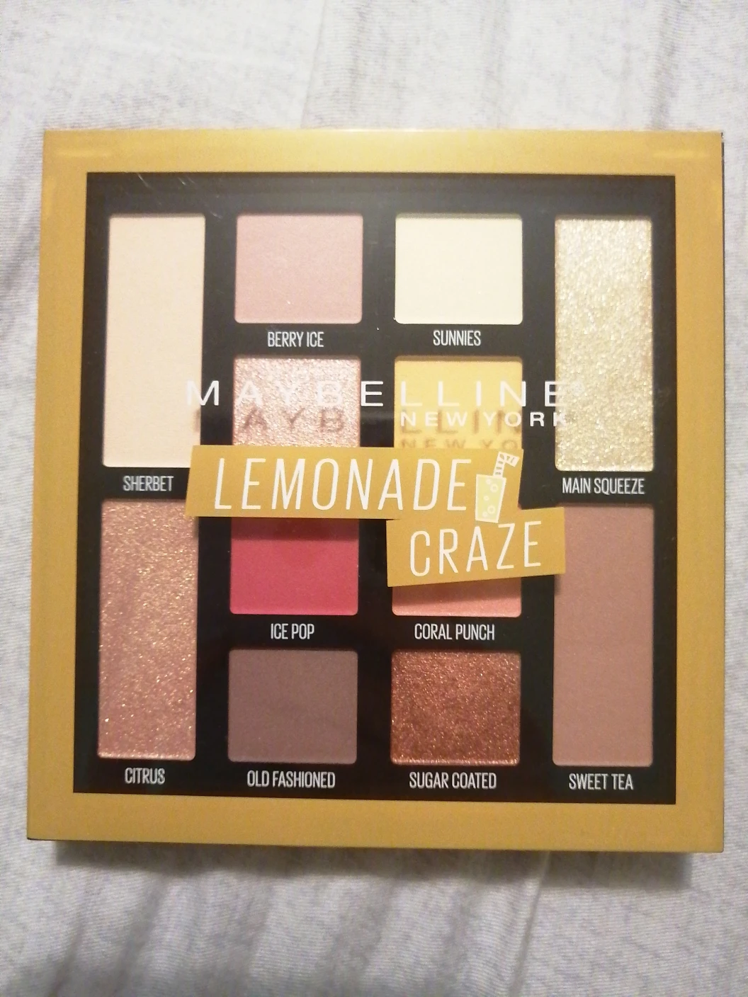 Eyeshadows image indicator(3)