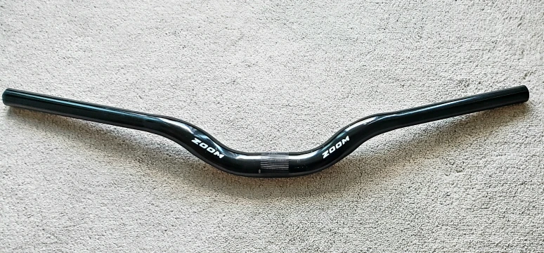 Bike Handle Bar for quick sale thumbnail