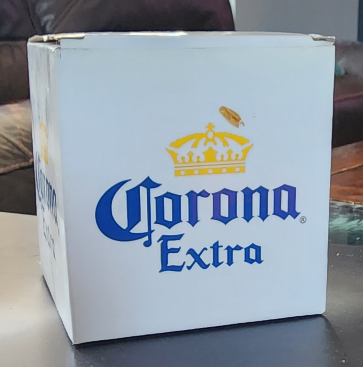 NEW Corona Lime Wedge Slicer image indicator(2)