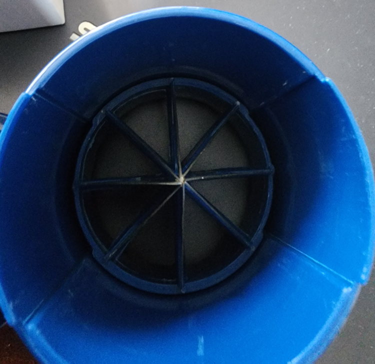 NEW Corona Lime Wedge Slicer image indicator(4)