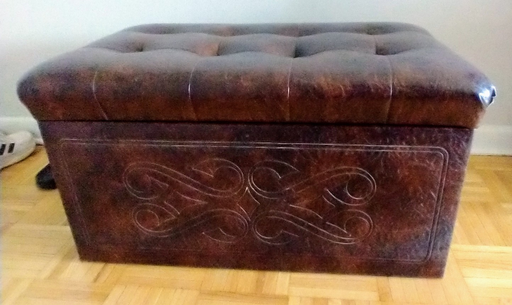 Donation... - photo 2