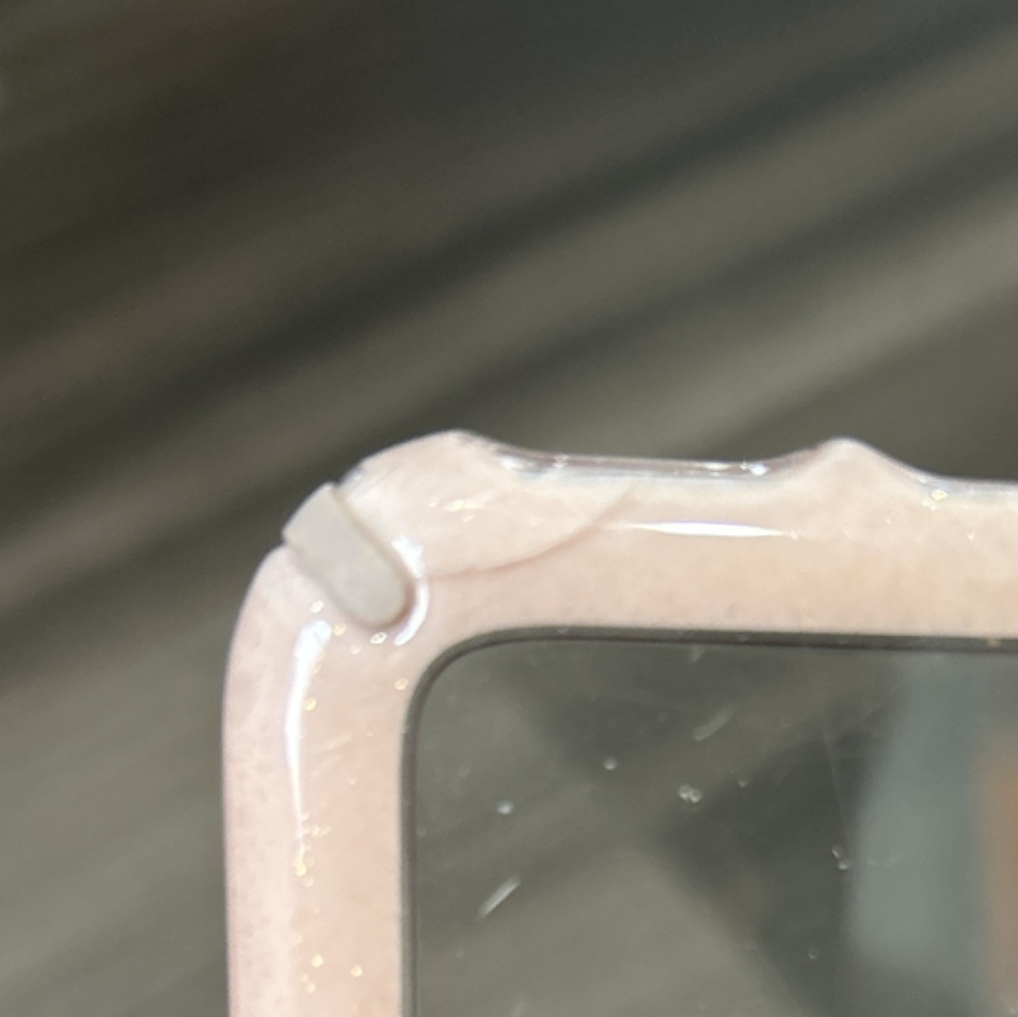 Speck Pink Iphone 8 Case - photo 2