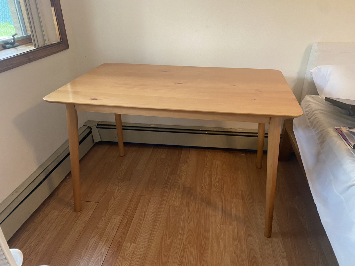 Moving sale - photo 4