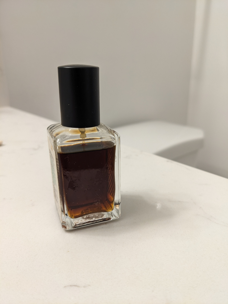 lush secret garden perfume image indicator(2)