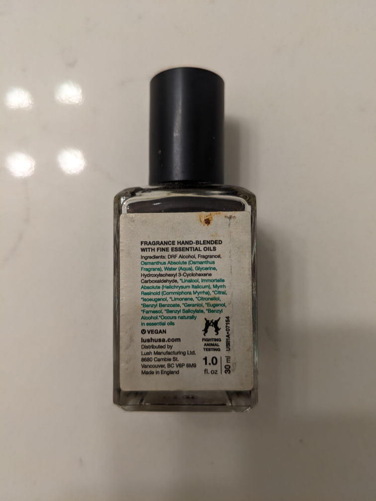 lush secret garden perfume image indicator(3)