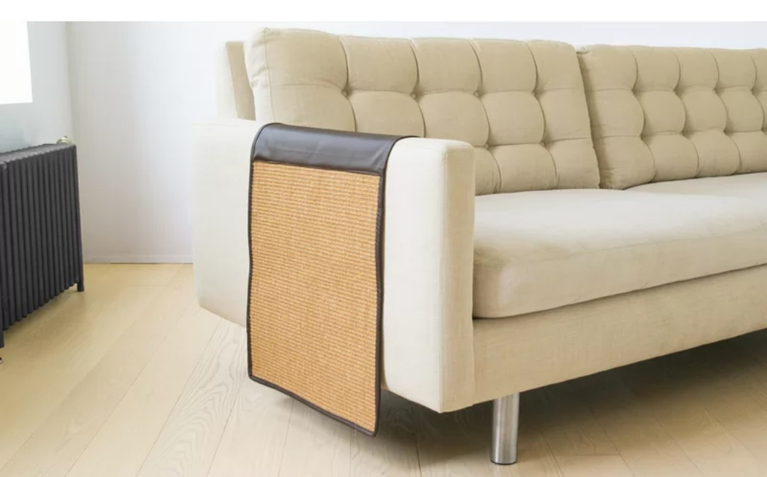 to protect your furniture sofa