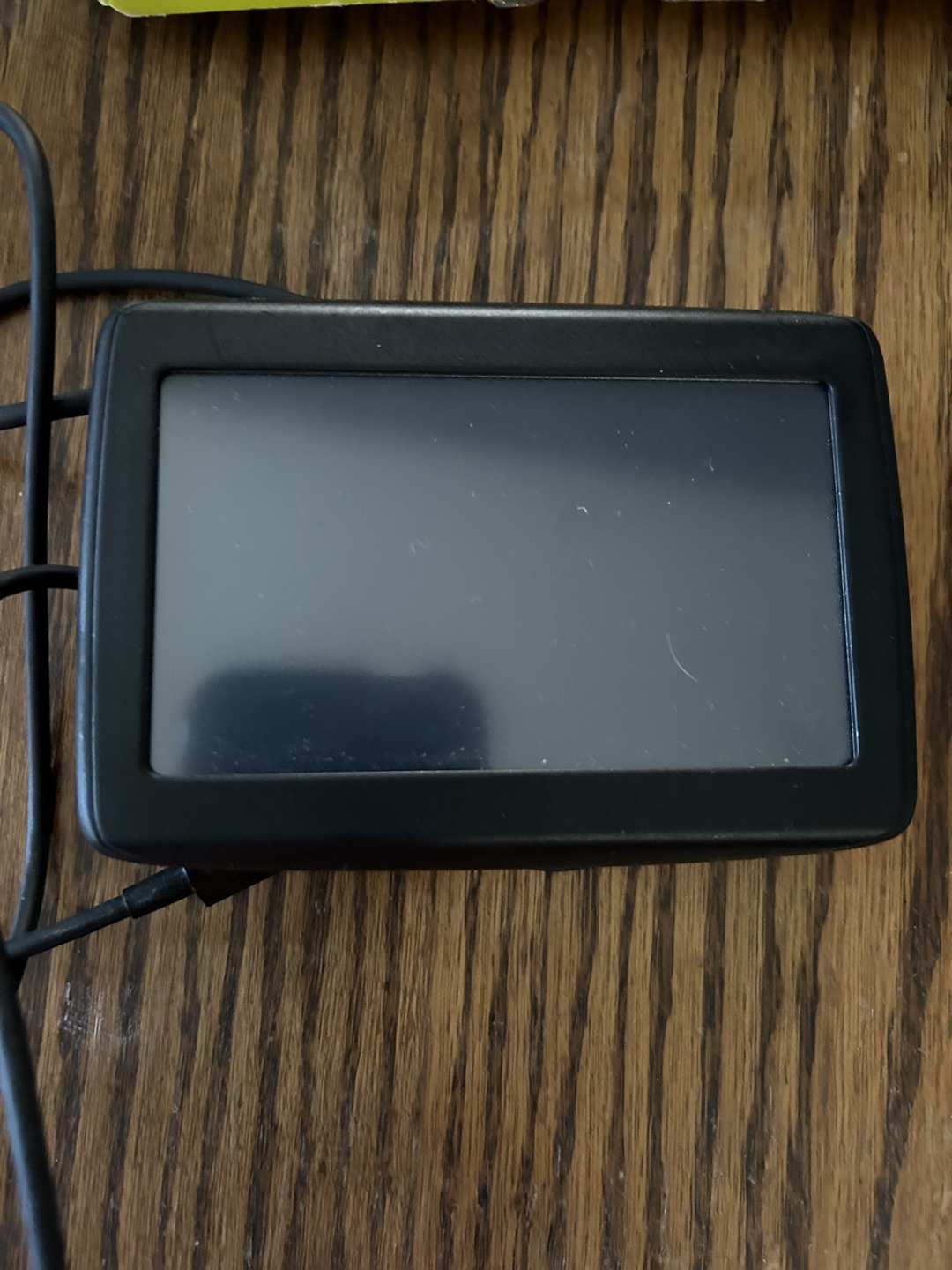 TomTom #freecycle image indicator(3)