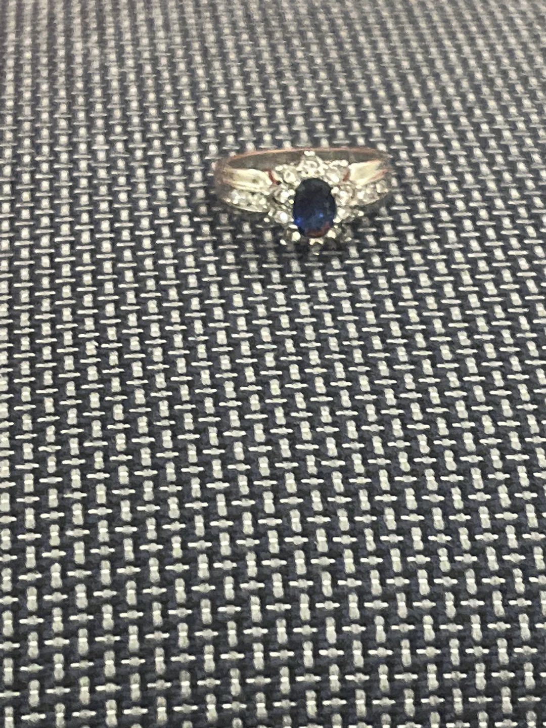 Ring💰 image indicator(2)