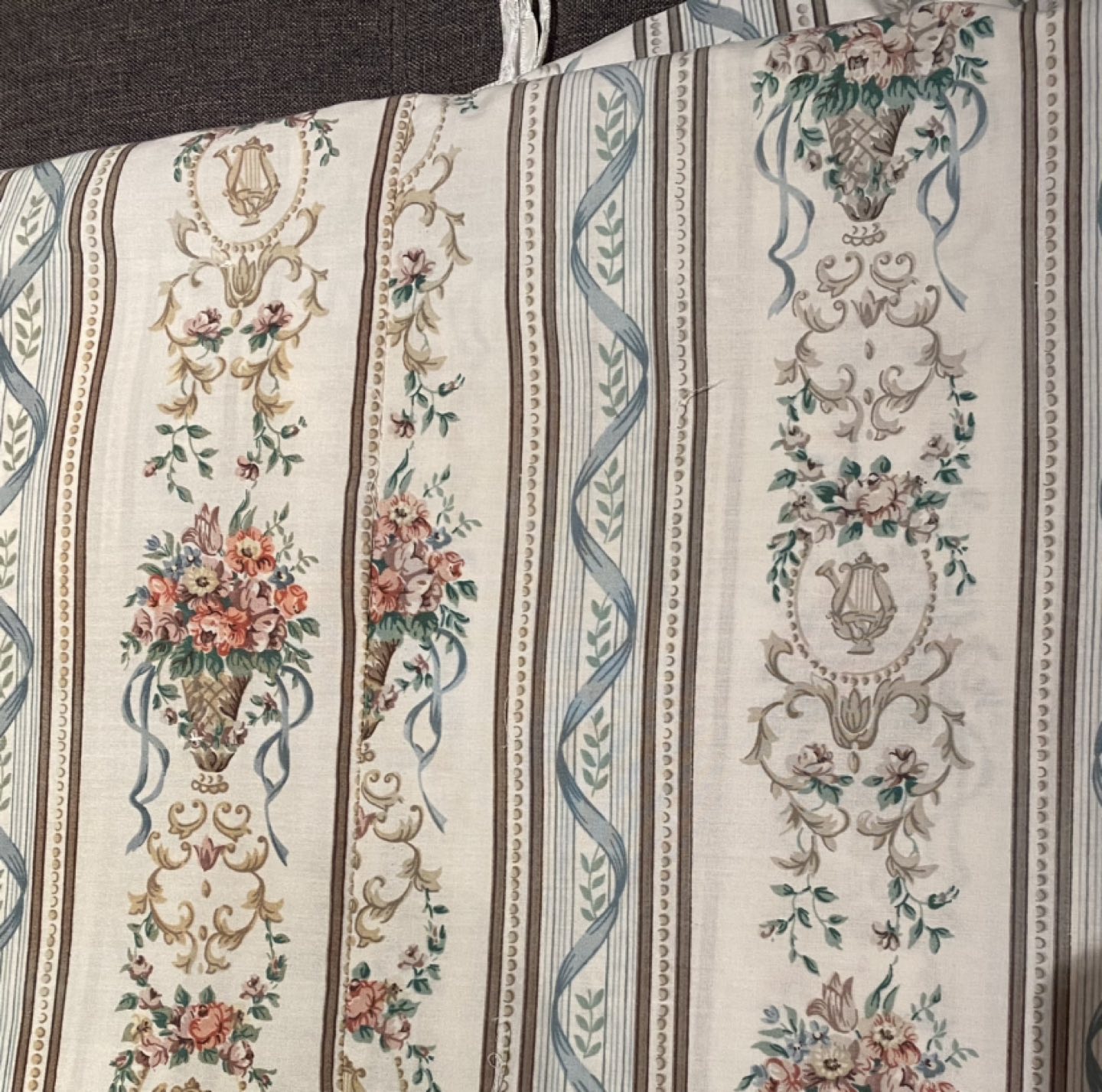 Curtain / Fabric thumbnail